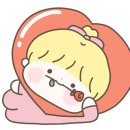 공쥬네일