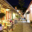 프로방스 이미지