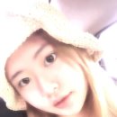 한슬농장 이미지