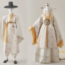 이춘섭명인전통복식연구소 이미지