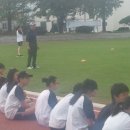 가조중학교 이미지