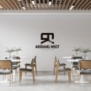 아리랑 태권도장 이미지