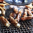 갈매중앙로55번길 이미지