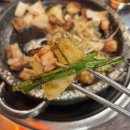 천사곱창사천점