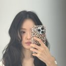 화이트헤어 - 안동시 대안로 24-1 | 화이트헤어