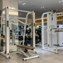 메이크바디PT 이미지