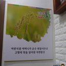 농부애뜰