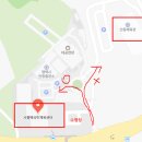 서평택국민체육센터 체육관 | 평택 안중 수영장(서평택국민체육센터) 후기