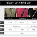 픽디자인 이미지