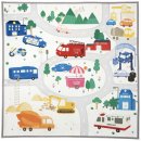 우주카월드자동차 이미지