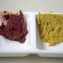 대명식당 이미지