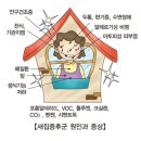 [입주로그9] &#34;세자매 입주청소 솔직 후기&#34; (내돈내산, 광고아님) | 새집증후군, 외창청소 포함 (견적...