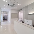 올바른정형외과의원 이미지