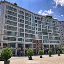 사당역 5번 6번 출구 사이 | 이수역 중식당 점심 맛집 추천 방배동 중국집 월량 내돈내산 솔직 후기