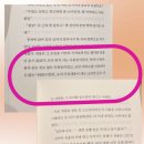 정용세탁소 이미지