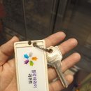 블루하와이리조트 | 제주도 한림 6만원대 가성비 숙소 블루하와이리조트 조식 및 수영장 안내