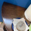 제리스카페테리아 이미지