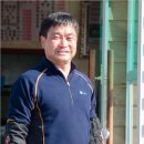 마정2리 이미지