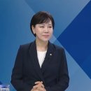 초월치과의원 네이버블로그