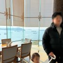 히든베이 호텔 옆 이미지