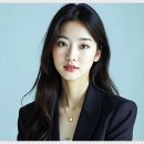 이젤헤어 이미지