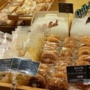 수원-1500 이미지