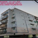 신흥로365번길 이미지