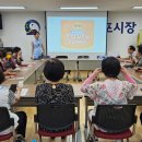 구포1동-1 티스토리
