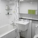 대방인테리어 이미지