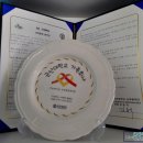 백인목장 2 이미지