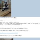 백산 태권도 | [마포역] 마포역 PT 스웻타임 필라테스&amp;PT