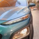 미조프라자 이미지