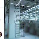 모든스마트세탁 이미지