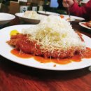 스완양분식 이미지