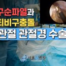 서울필병원 이미지
