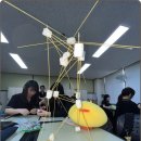 한국멘토링센터 | 진로특강 한국미래진로센터 멘토링 후기
