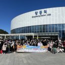 중랑구아이돌봄지원센터 이미지