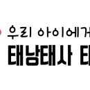 팀코리아 태권도장 이미지