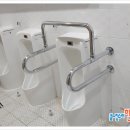 행구동행정복지센터 화장실 이미지