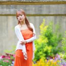 서울숲3 이미지