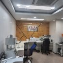 로이덴트 이미지