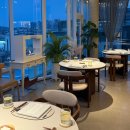 혜옥이네 | 대구 수성구 범어동 파인다이닝 다이닝 혜옥 디너코스 방문 후기