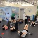 부산 그룹PT 전문 강짐 스튜디오 서면점 이미지