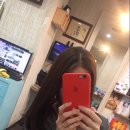 KIM'S HAIR - 강서구 | KIM'S HAIR