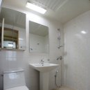 시청역공인중개사사무소 이미지