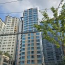 하나세인스톤2차 | 아파트경매/서울구로구경매&gt;서울 구로구 구로동 97-4 하나세인스톤2차 본동 경매 정보/ 2024타경133449