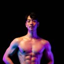 테디피트니스 문정점 이미지