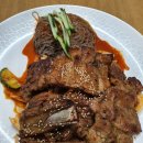 서가네연탄갈비