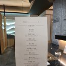 덕진-3 | 전주 덕진공원 맛집 한식 오카마세 늘채움에서 특별한 미식경험