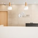 우리집정신건강의학과의원 이미지